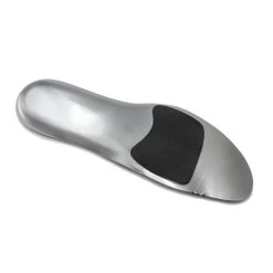 Fizik Chaussures VTT - Artica X5 Noir -Vélo D'appartement chaussures vtt artica x5 noir 4