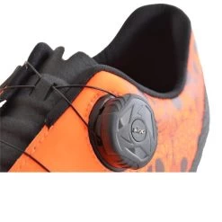 Chaussures VTT Luck Galaxy Skulls -Vélo D'appartement chaussures vtt luck galaxy skulls 4