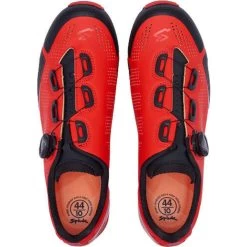Chaussures VTT Spiuk Aldapa 5 Chaussures VTT Spiuk Aldapa -Vélo D'appartement chaussures vtt spiuk aldapa 2