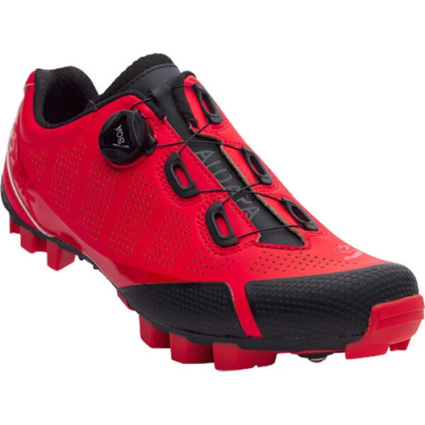 Chaussures VTT Spiuk Aldapa 1 Chaussures VTT Spiuk Aldapa