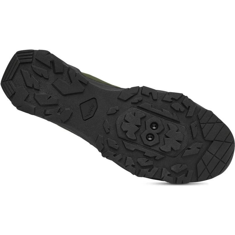 Chaussures VTT Spiuk Amara 3 Chaussures VTT Spiuk Amara – Image 3