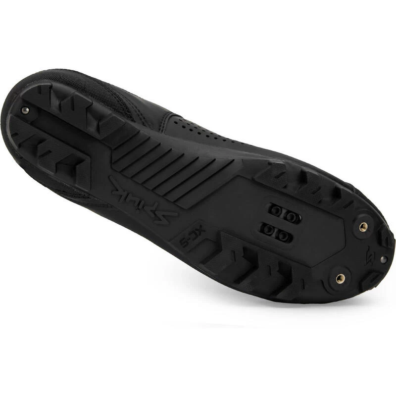 Chaussures VTT Spiuk Splash 2 Chaussures VTT Spiuk Splash – Image 2