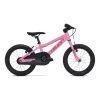 Vélo Enfant Coluer Magic 16" Rose