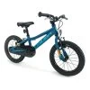 Vélo Enfant Coluer 16" Rider Bleu