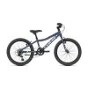 Vélo Enfant Coluer 20" Rider Bleu Mat