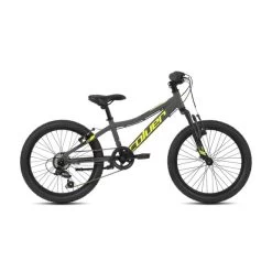 Vélo Enfant Coluer 20" HS Rider Gris