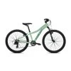 Vélo Enfant Coluer Diva 241 Vert