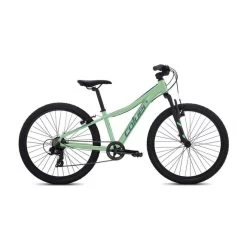 Vélo Enfant Coluer Diva 241 Vert