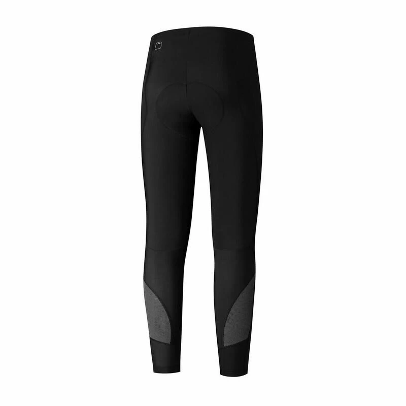 Collant Shimano Beaufort 2 Collant Shimano Beaufort – Image 2