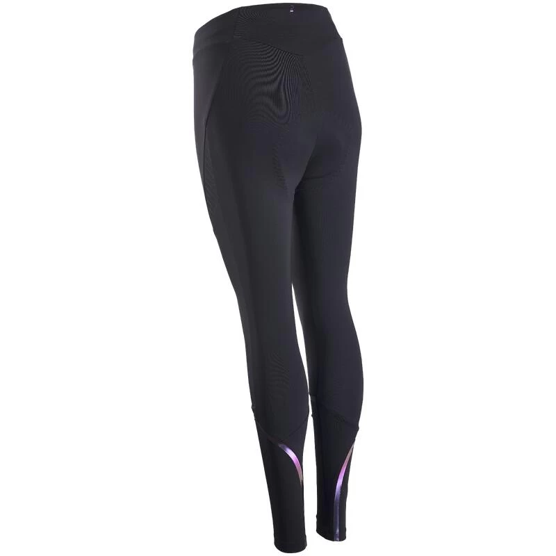 COLLANT VELO TEMPS FRAIS RCR FEMME 2 COLLANT VELO TEMPS FRAIS RCR FEMME – Image 2