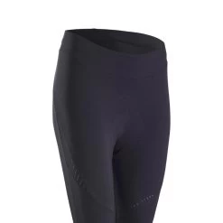 COLLANT VELO TEMPS FRAIS RCR FEMME 7 COLLANT VELO TEMPS FRAIS RCR FEMME -Vélo D'appartement collant velo temps frais rcr femme 2