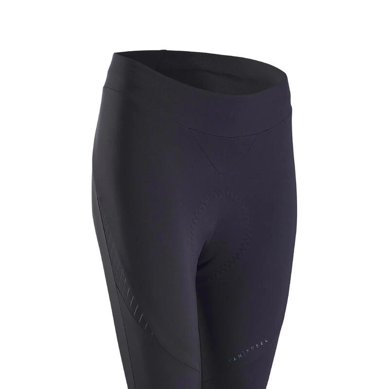 COLLANT VELO TEMPS FRAIS RCR FEMME 3 COLLANT VELO TEMPS FRAIS RCR FEMME – Image 3