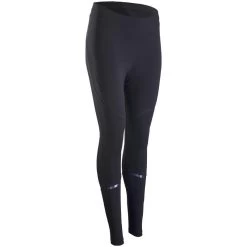 COLLANT VELO TEMPS FRAIS RCR FEMME