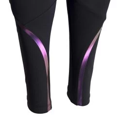 COLLANT VELO TEMPS FRAIS RCR FEMME 8 COLLANT VELO TEMPS FRAIS RCR FEMME -Vélo D'appartement collant velo temps frais rcr femme 3