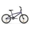 Vélo Conor - WRC BMX Rave Violet