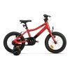 Vélo Enfant Conor - WRC Orion 14" Rouge Intense