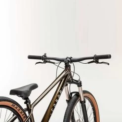Vélo Conor - WRC BMX Bandit 26" 2023 Marron -Vélo D'appartement con .310330ma00 004