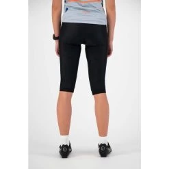 Rogelli Corsaire Velo Femme - Core -Vélo D'appartement corsaire velo femme core 3