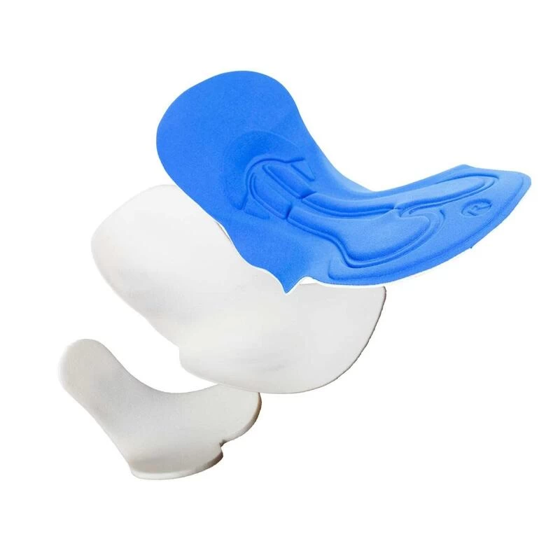 Rogelli Corsaire Velo Homme - Core 3 Rogelli Corsaire Velo Homme - Core – Image 3