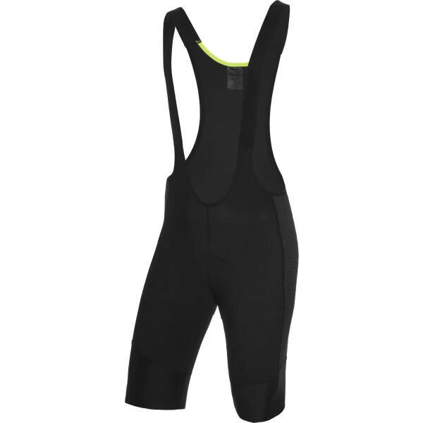 Cuissard Avec Bretelle Antiabrasion Spiuk Helios 1 Cuissard Avec Bretelle Antiabrasion Spiuk Helios