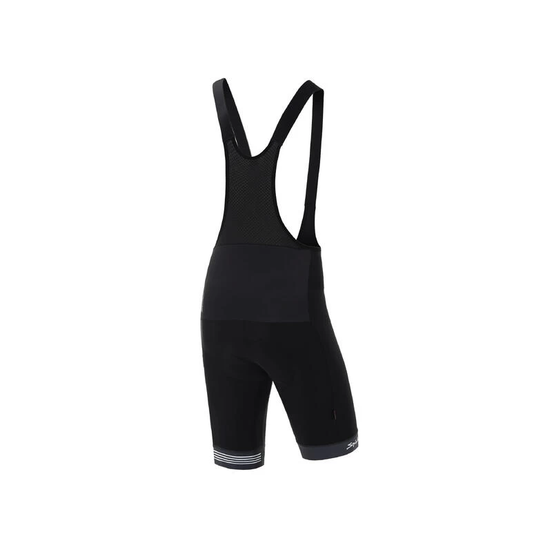 Cuissard Avec Bretelle Spiuk Summum 2 Cuissard Avec Bretelle Spiuk Summum – Image 2