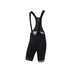 Cuissard Avec Bretelle Spiuk Summum