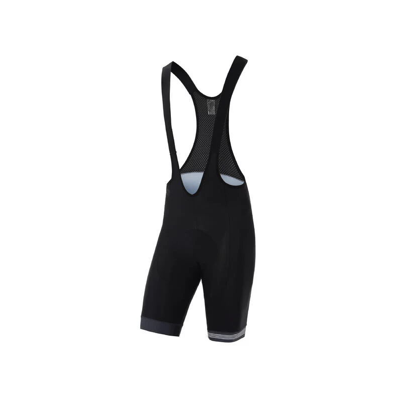 Cuissard Avec Bretelle Spiuk Summum 1 Cuissard Avec Bretelle Spiuk Summum