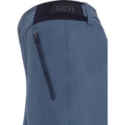 Gore Wear Cuissard Femme Gore C5 -Vélo D'appartement cuissard femme gore c5 2