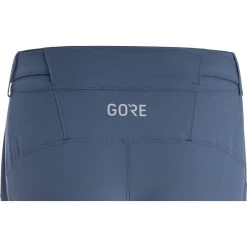 Gore Wear Cuissard Femme Gore C5 -Vélo D'appartement cuissard femme gore c5 4