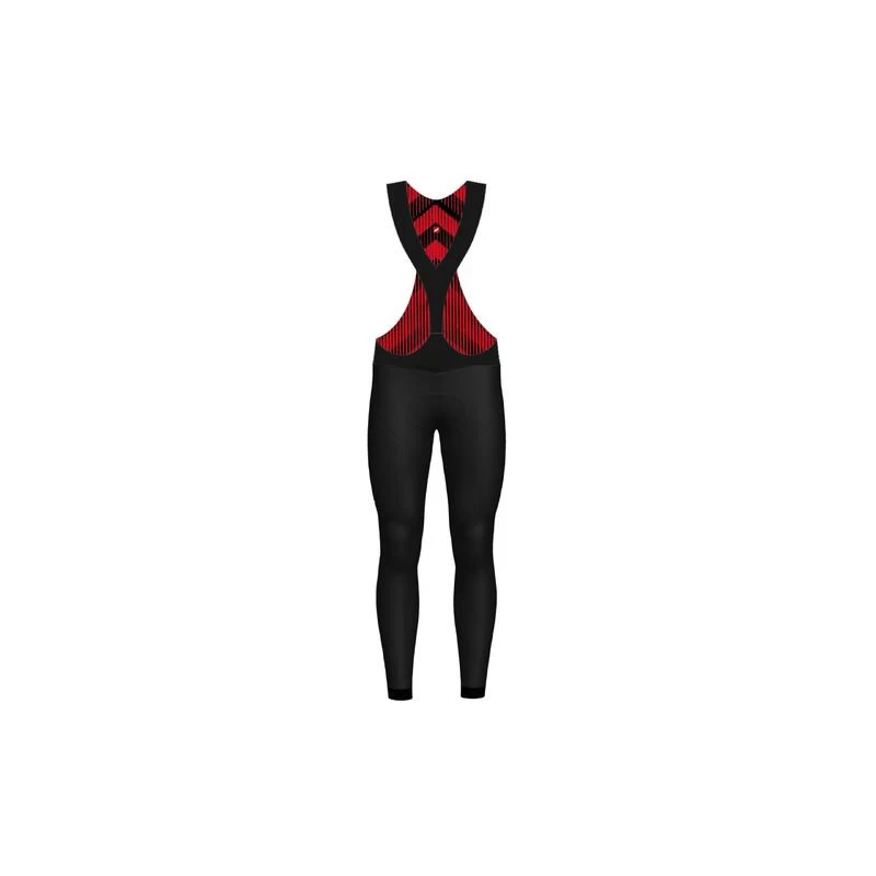 Cuissard Femme Massi Pro 1 Cuissard Femme Massi Pro