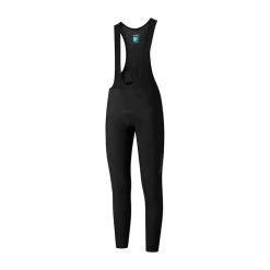 Cuissard Long à Bretelles Shimano Element