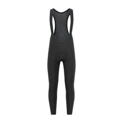 Rogelli Cuissard Long Velo Homme - Ultracing