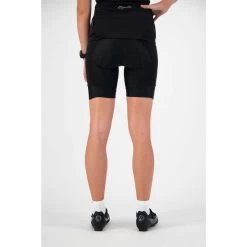 Rogelli Cuissard Velo Femme - Essential -Vélo D'appartement cuissard velo femme essential 3