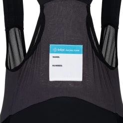 Cuissard Vélo Femme Kilpi MURIA-W -Vélo D'appartement cuissard velo femme kilpi muria w 4