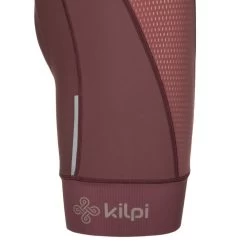 Cuissard Vélo Femme Kilpi PRESSURE-W -Vélo D'appartement cuissard velo femme kilpi pressure w 4