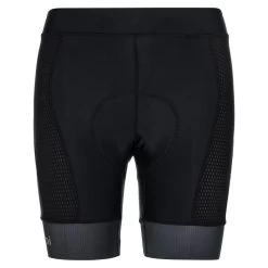 Cuissard Vélo Femme Kilpi PRESSURE-W
