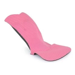 Cuissard Vélo Femme Kilpi PRESSURE-W -Vélo D'appartement cuissard velo femme kilpi pressure w 9