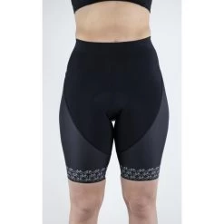 Cuissard Vélo Grand Cru Femme -Vélo D'appartement cuissard velo grand cru femme 2