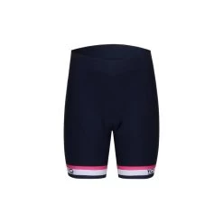 Cuissard Vélo Sans Bretelles MARINA