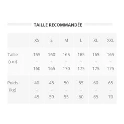 Débardeur Avec Brassiere Vélo MARINA -Vélo D'appartement debardeur avec brassiere velo marina 3