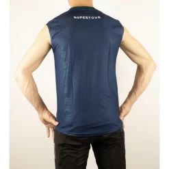 Vélo D'appartement -Vélo D'appartement debardeur velo freeride homme 1