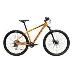 VTT Deporvillage PR500 29'' Orange Noir