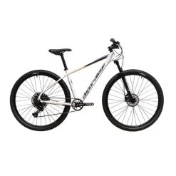 VTT Deporvillage GR900 29" Blanc Noir