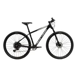 VTT Deporvillage GR900 29" Noir Blanc