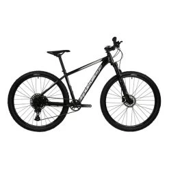 VTT Deporvillage GR900 2.0 Noir Blanc