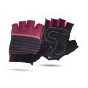 Rogelli Gants Velo Femme - Impress