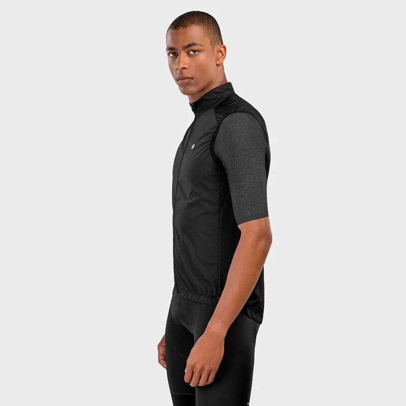 Gilet Coupe-vent Vélo V1 Blaast 3 Gilet Coupe-vent Vélo V1 Blaast – Image 3