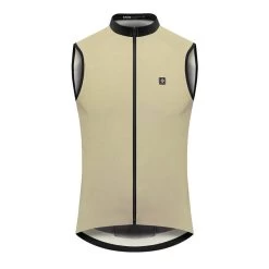 Gilet Coupe-vent Vélo V1 Foraker