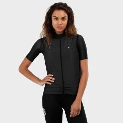Gilet Coupe-vent Vélo V1-W Blaast