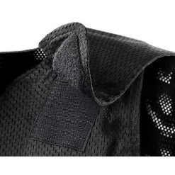 Gilet Rafraîchissant PRO à Eléments MCP C28 -Vélo D'appartement gilet rafraichissant pro a elements mcp c28 3